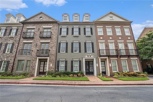 13-2105 Monhegan Way Se, Smyrna, GA, 30080-6572 | Card Image