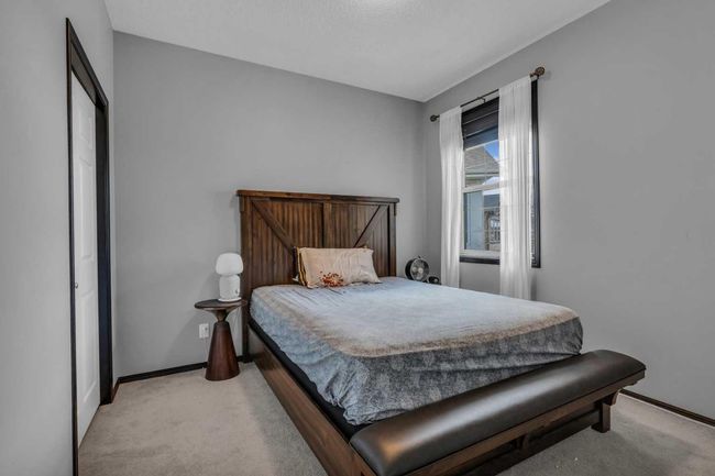 47 Auburn Shores Cres Se, House other with 3 bedrooms, 3 bathrooms and 5 parking in Calgary AB | Image 33