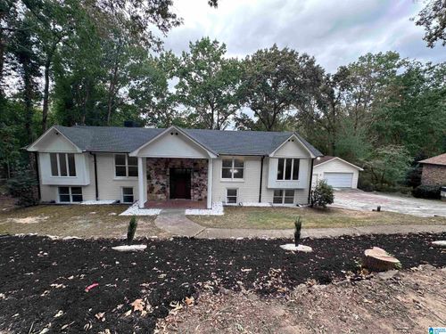 2010 Rock Mountain Dr, Mc Calla, AL, 35111-3755 | Card Image