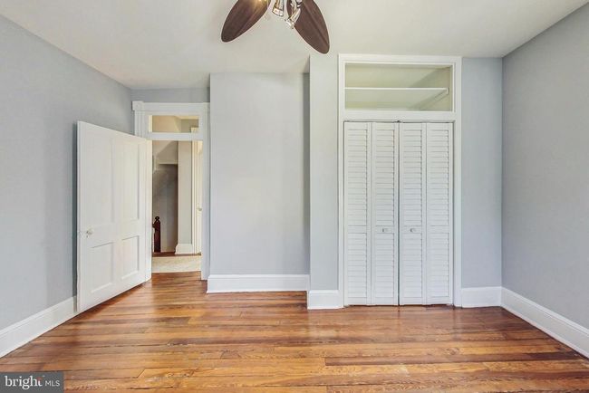 311 E Howell Ave, House other with 4 bedrooms, 3 bathrooms and null parking in ALEXANDRIA VA | Image 40