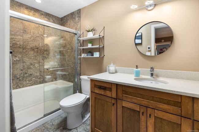 567 Maple Mountain Rd, House other with 3 bedrooms, 3 bathrooms and 5 parking in Duncan BC | Image 24