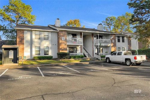 apt-101-1251 Henckley Ave, Mobile, AL, 36609-3015 | Card Image