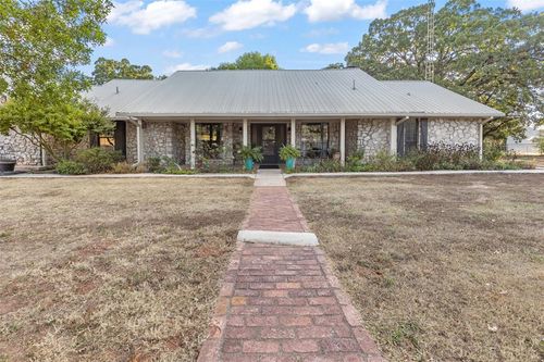 30592 Skelly Rd, Wanette, OK, 74878-4354 | Card Image