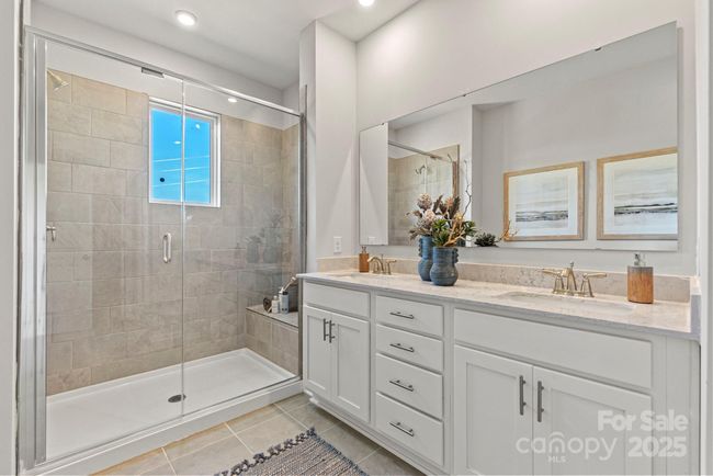 4339 Reed Creek Dr, Townhouse with 4 bedrooms, 4 bathrooms and null parking in Sherrills Ford NC | Image 12