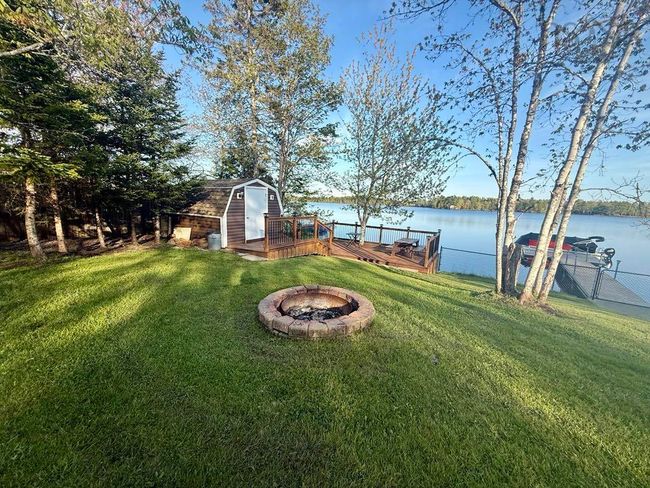 62 and 61 Mcdougall Rd, House other with 3 bedrooms, 2 bathrooms and 4 parking in Cooks Brook NS | Image 7
