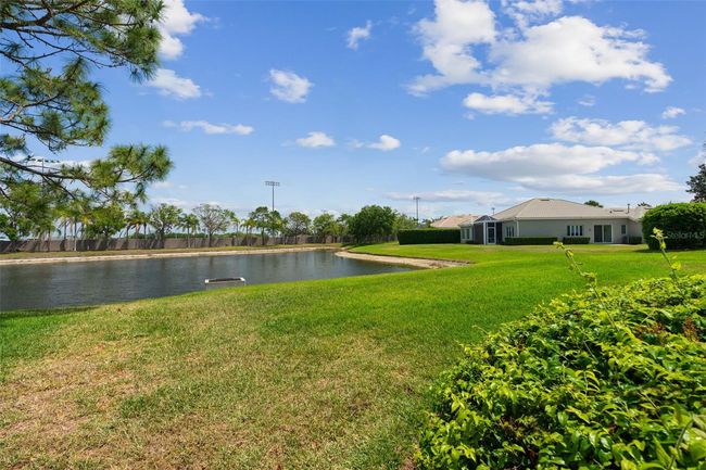 5223 97 Th St E, House other with 2 bedrooms, 2 bathrooms and null parking in BRADENTON FL | Image 38