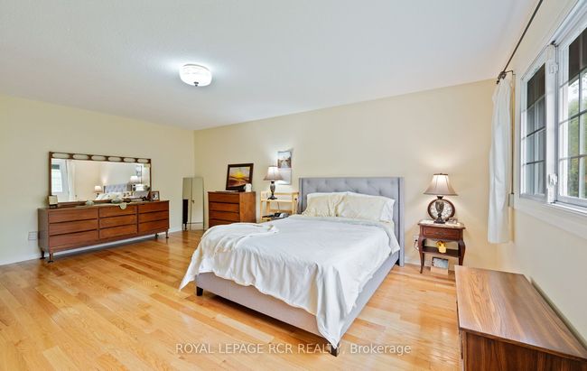 553580 Mono Amaranth Town Line, House other with 5 bedrooms, 3 bathrooms and 6 parking in Amaranth ON | Image 20