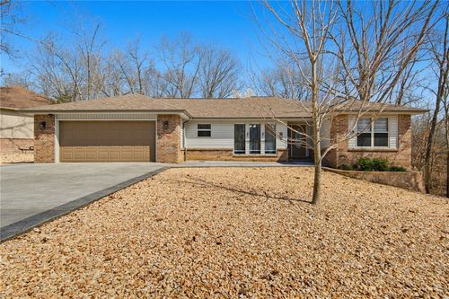 17 Ettington Ln, Bella Vista, AR, 72714-3206 | Card Image