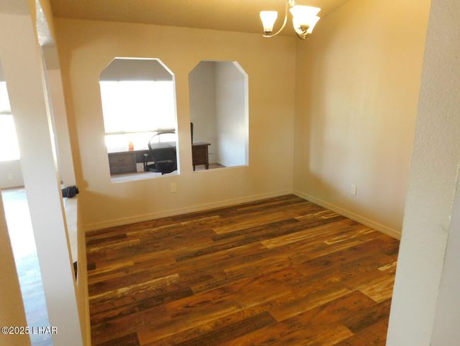 25342 Horseshoe Ln, House other with 3 bedrooms, 2 bathrooms and null parking in Bouse AZ | Image 11