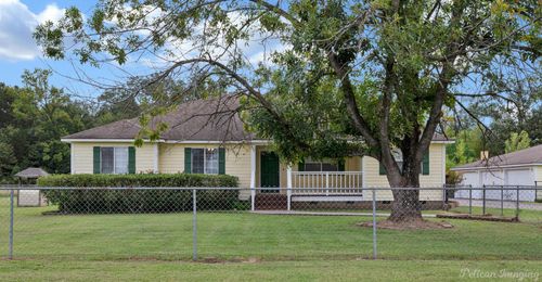 5905 Highway 175, Frierson, LA, 71027-2272 | Card Image