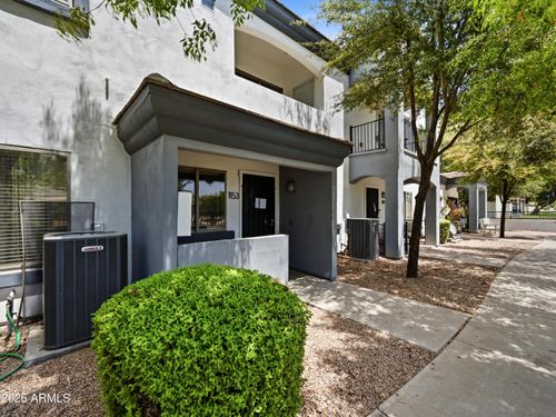 1153-4608 W Maryland Avenue, Glendale, AZ, 85301 | Card Image