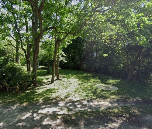 0 Elm St, Fernandina Beach, FL, 32034 | Card Image