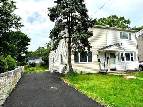 179 Mcgrath Ct, Stratford, CT, 06615-6963 | Card Image