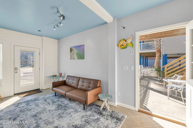 Separate lower unit | Image 16