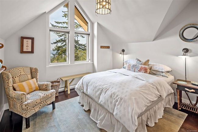 4920 Nagle Rd, House other with 3 bedrooms, 4 bathrooms and 6 parking in Sooke BC | Image 22