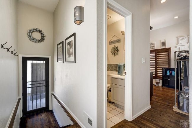 489 S Pin High Dr, House other with 5 bedrooms, 5 bathrooms and 3 parking in Pueblo West CO | Image 43