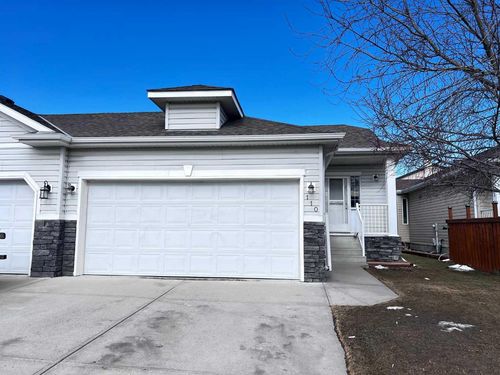 110 W Creek Bay, Chestermere, AB, T1X1K7 | Card Image