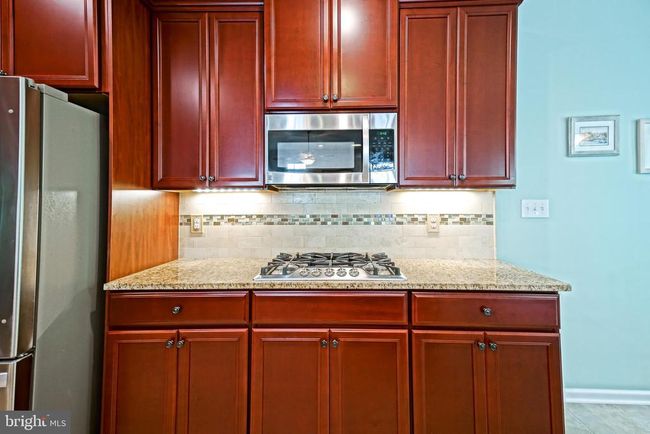 35231 Seaport Loop, House other with 3 bedrooms, 3 bathrooms and null parking in LEWES DE | Image 20
