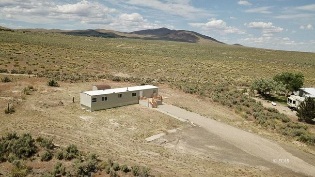 787 Rustic Ct, House other with 2 bedrooms, 2 bathrooms and null parking in Spring Creek NV | Image 5