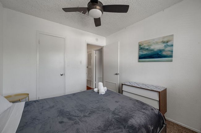 APT-217 - 2401 Manor Rd, Condo with 2 bedrooms, 1 bathrooms and 1 parking in Austin TX | Image 12