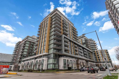508-3280 Corvette Way, Richmond, BC, V6X0T9 | Card Image