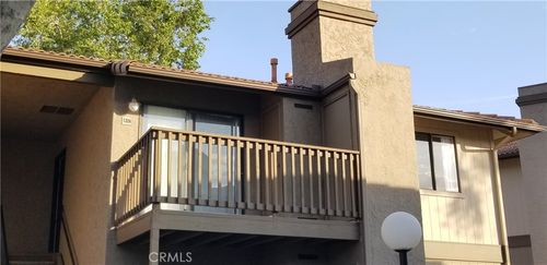 1326-1265 Kendall Dr, San Bernardino, CA, 92407 | Card Image