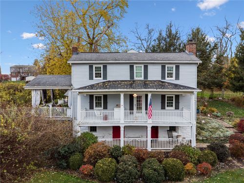 3024 Hyland Rd, Irwin, PA, 15642-5510 | Card Image