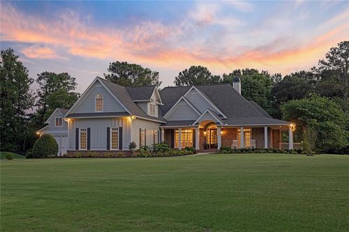 114 Ashton Farms Dr, Canton, GA, 30115-6701 | Card Image