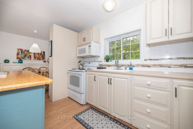 AANDC - 342 Mcanulty Rd, House other with 3 bedrooms, 2 bathrooms and 12 parking in Deep River ON | Image 13
