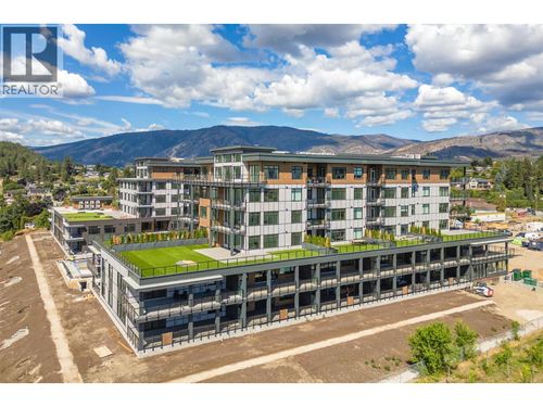 307-2780 Olalla Rd, West Kelowna, BC, V1Z2A9 | Card Image