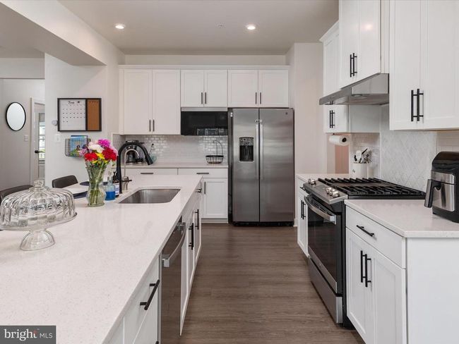 1316 Upper Patuxent Ridge Rd, House other with 5 bedrooms, 4 bathrooms and null parking in ODENTON MD | Image 18