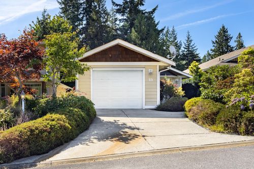 23-12710 Lagoon Rd, Madeira Park, BC, V0N2H1 | Card Image