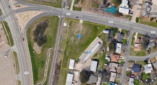 111 Sun Valley Blvd, Hewitt, TX, 76643 | Card Image