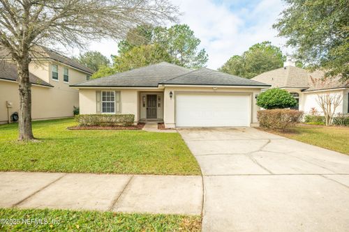 3610 Old Village Dr, Orange Park, FL, 32065-5522 | Card Image