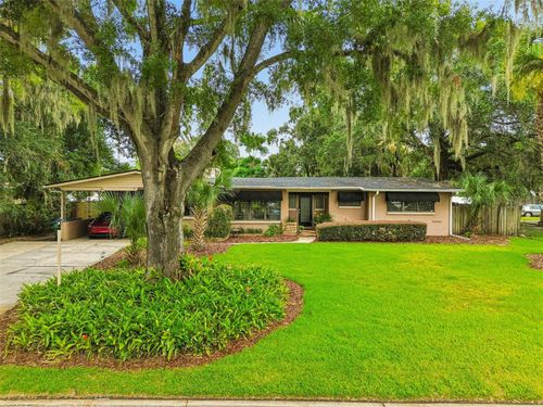 228 Rippling Ln, Winter Park, FL, 32789-2842 | Card Image