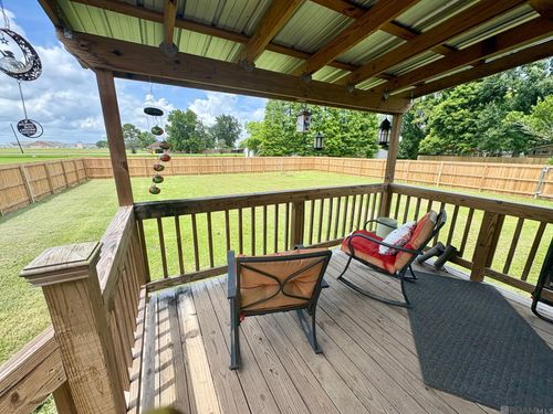 6535 Highway 74, Saint Gabriel, LA, 70776-4545 | Card Image