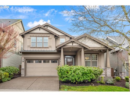 16670 Nw Canton St, Portland, OR, 97229-1149 | Card Image