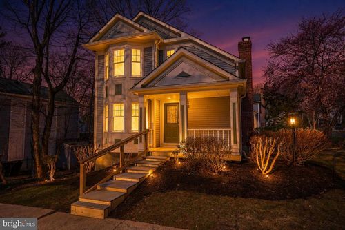 15241 Larkspur Ln, DUMFRIES, VA, 22025-1075 | Card Image