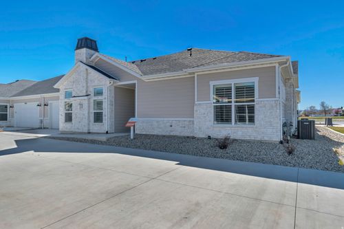 129-7871 S 4840 W, West Jordan, UT, 84081-2002 | Card Image