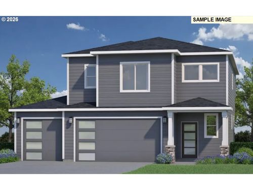 212-8518 N 7th St, Ridgefield, WA, 98642 | Card Image
