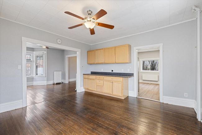 42-Kitchen and Dining Room (11).jpg | Image 8