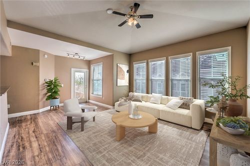 2046-10550 W Alexander Rd, Las Vegas, NV, 89129-3500 | Card Image