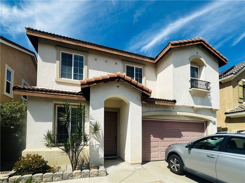 9401 Meridian Ln, Garden Grove, CA, 92841 | Card Image