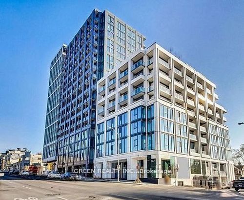 517-2020 Bathurst St, York, ON, M5P0A6 | Card Image