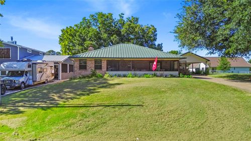 1384 Tara Dr, Trinity, TX, 75862-7736 | Card Image