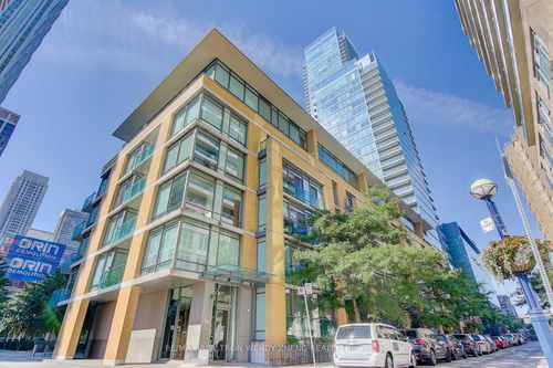 411-21 Scollard St, Toronto, ON, M5R1G1 | Card Image