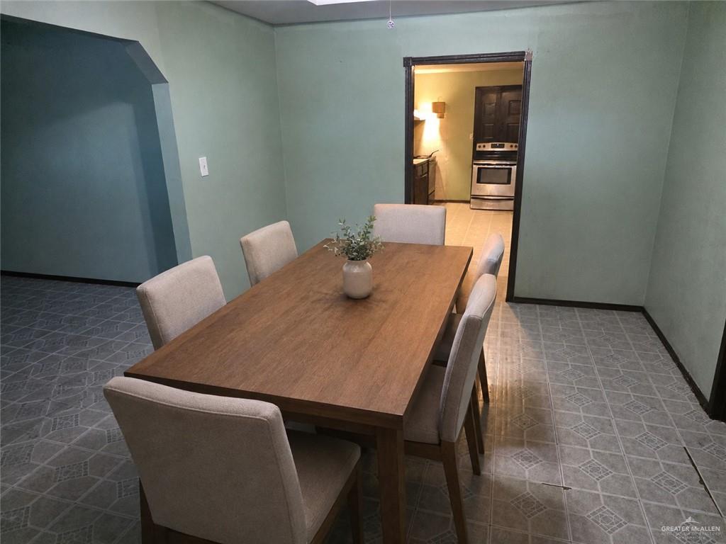 Residential in San Juan 4