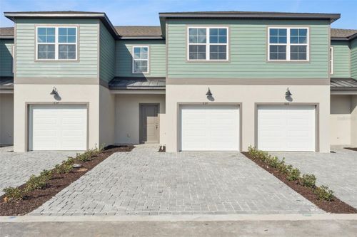 630 Cedar Elm Street, EUSTIS, FL, 32726 | Card Image