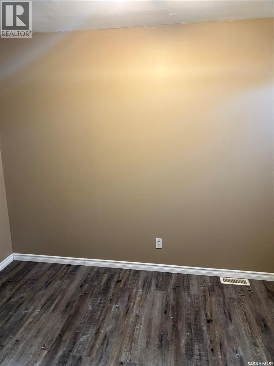Residential in Regina 3