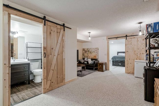 716 53 Avenue Sw, Home with 3 bedrooms, 3 bathrooms and 2 parking in Calgary AB | Image 31